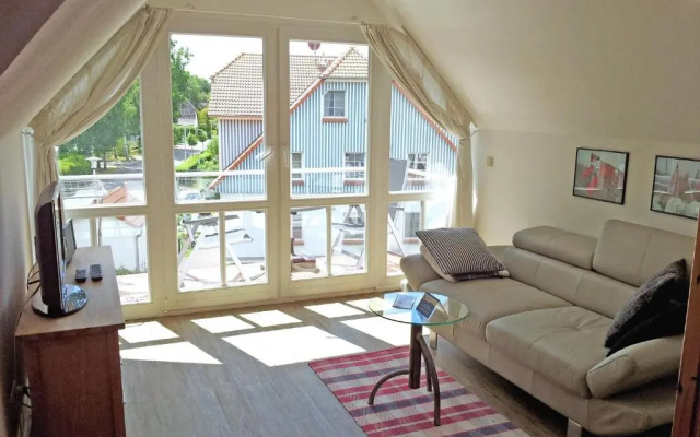 Birkenstrasse_6 i Wohnung 12