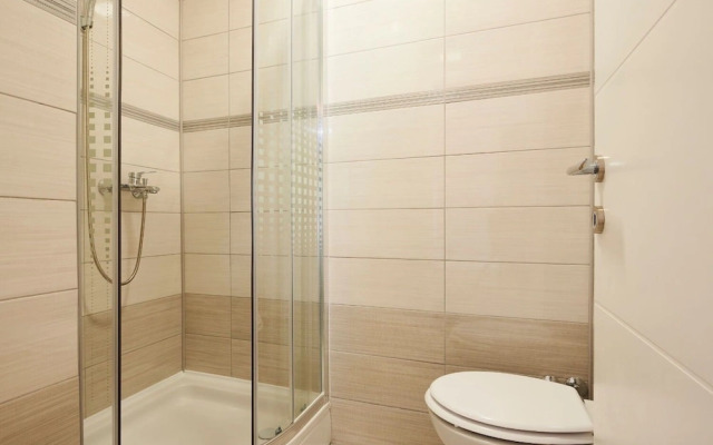 Apartments Antonia