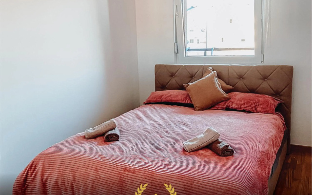 Apartman Royal 3