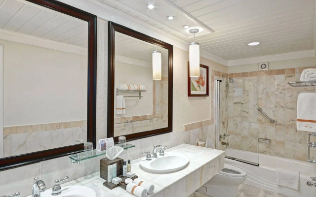 Tamarind, Barbados, An Autograph Collection® All-Inclusive Resort