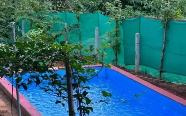 Loquat Inn Homestay