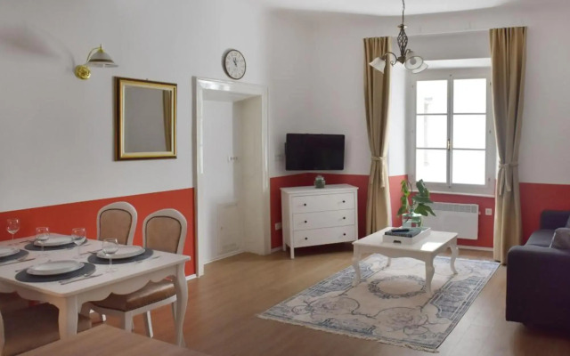 Vitez Apartment II