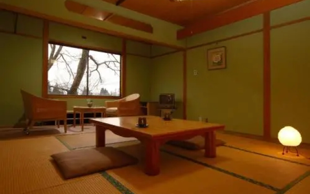 Togei no Yado Epele