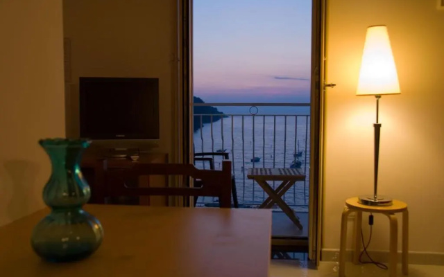 Coltur Suites