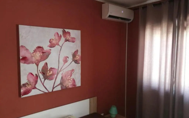 City Break Rooms Zagreb