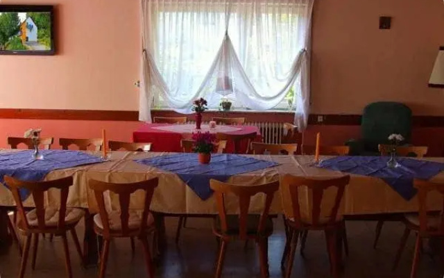Hotel Naturtraum