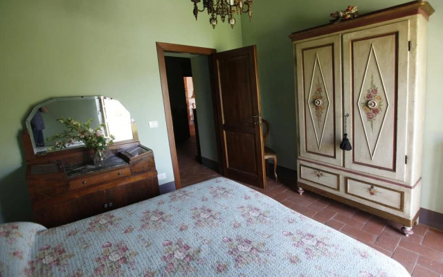 Podere Chiantini