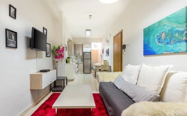 Отель Adorable flat for 4 ppl in Kolonaki Греция, Афины - отзывы, цены и фото номеров - забронировать отель Adorable flat for 4 ppl in Kolonaki онлайн комната для гостей