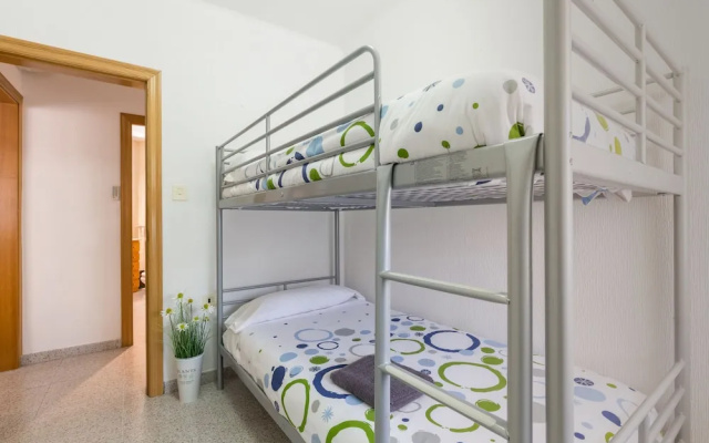 Apartment Matarolux 9