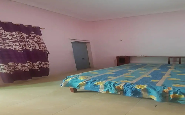 Hotel O Fermansio Homestay 1