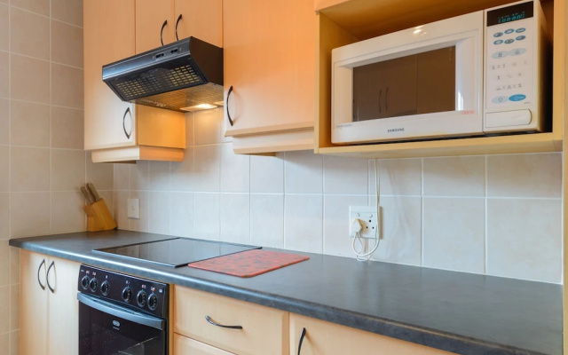 San Lameer Villa Rentals 3012