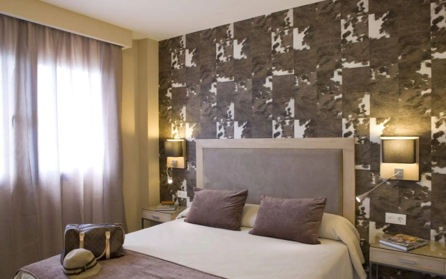 Casamaïa Apartments, Affiliated by Meliá