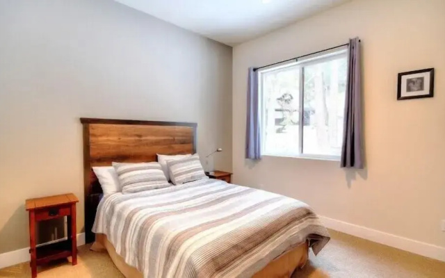 Scenic Wonders Eureka 3 Bedrooms