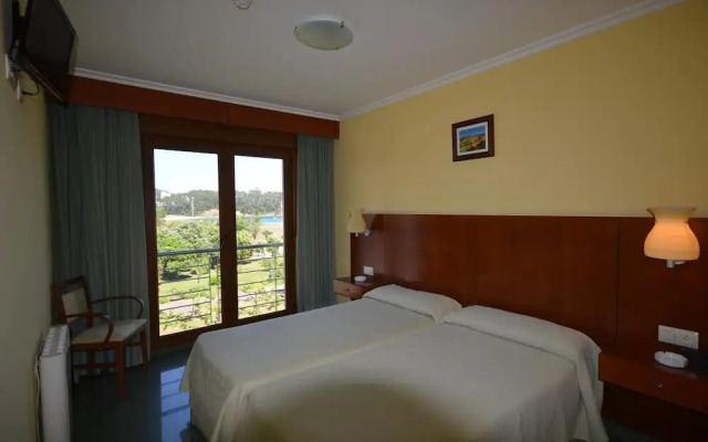 Hotel Maracaibo