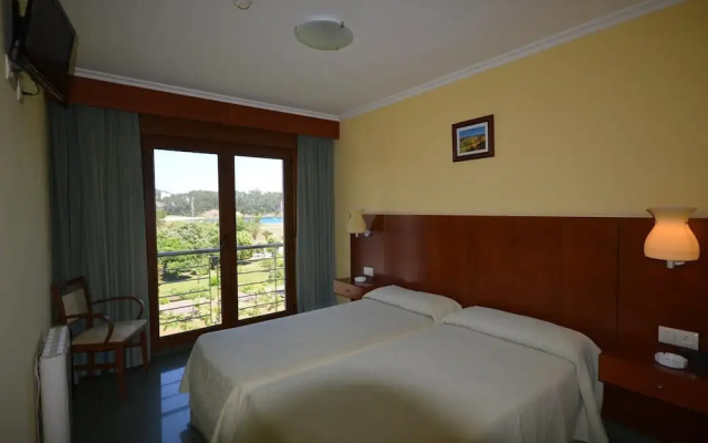 Hotel Maracaibo