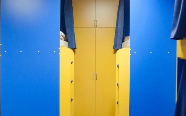 Karavan