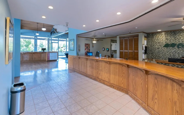 San Diego Country Estates