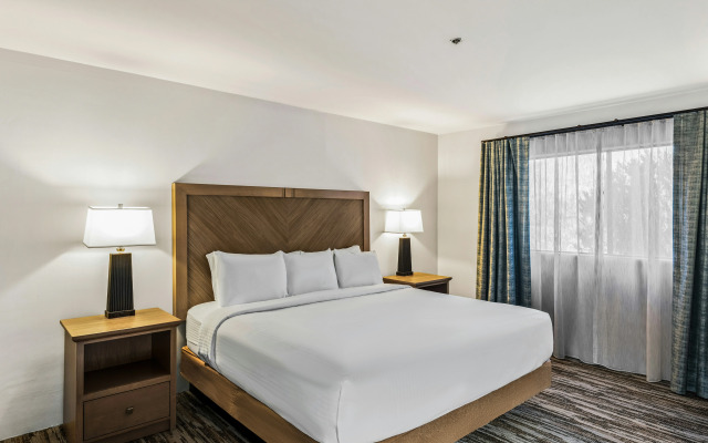 Starr Pass Golf Suites