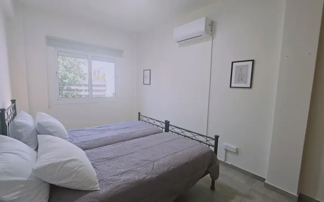 148 Lim- Stay Synergy House