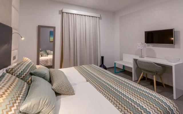 Villa Paraiso