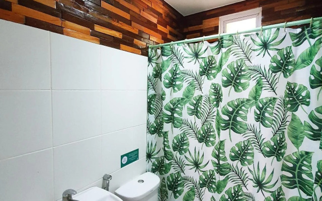 RSAM Beach Resort by Cocotel