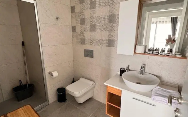 Riverside Life Residences