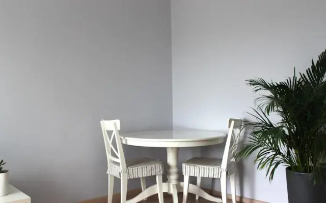 Wohnung in Melk