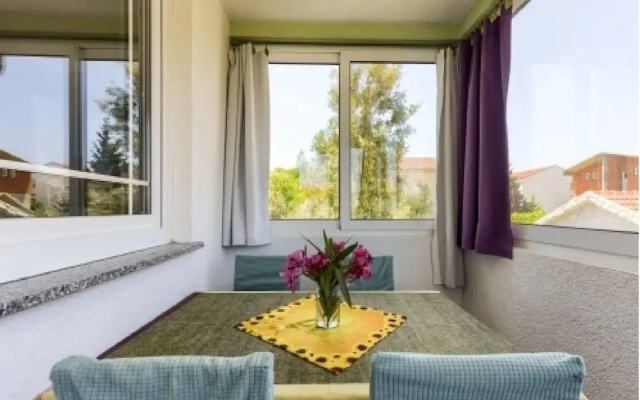 Apartments Carpe Diem