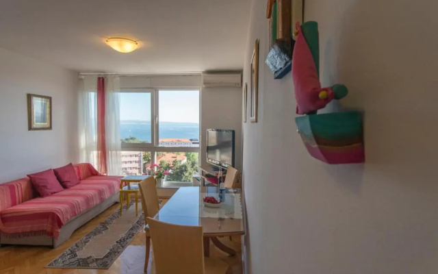 Apartment Vana