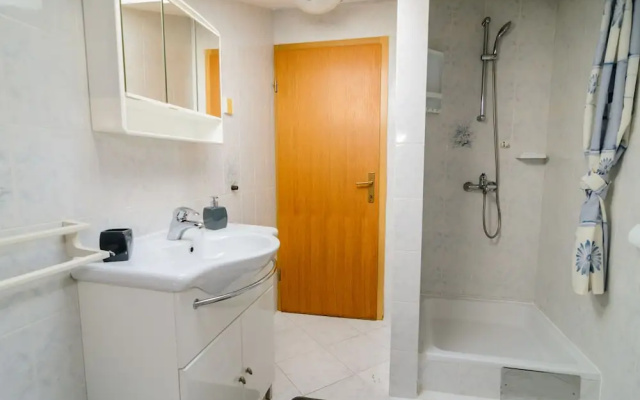Apartments Amico