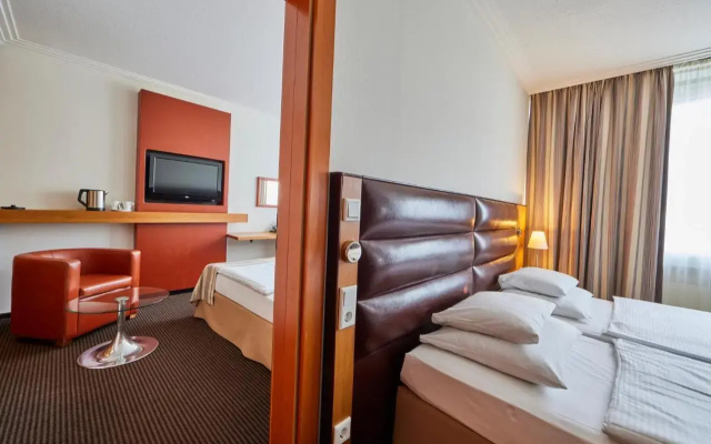 Hotel Bredeney