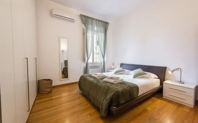 Casa Zamia by Mmega
