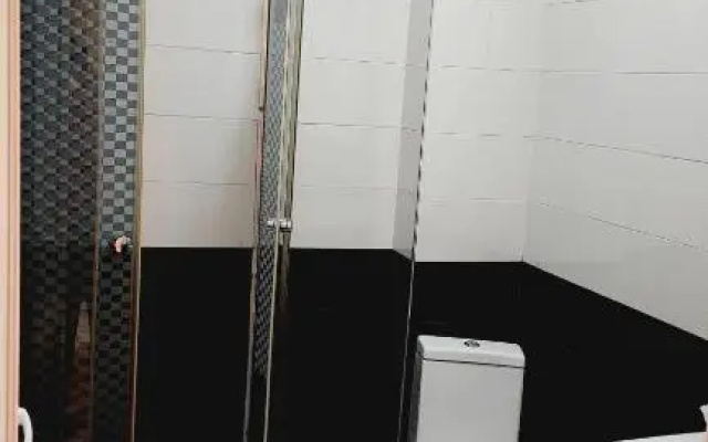 Irine Apartment