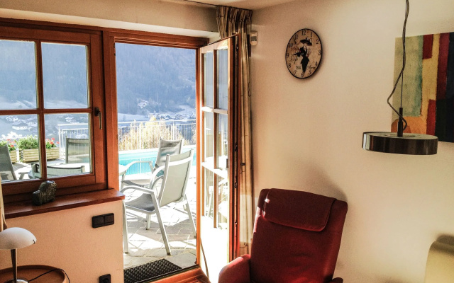 Landhaus Lodges Kaprun by we rent