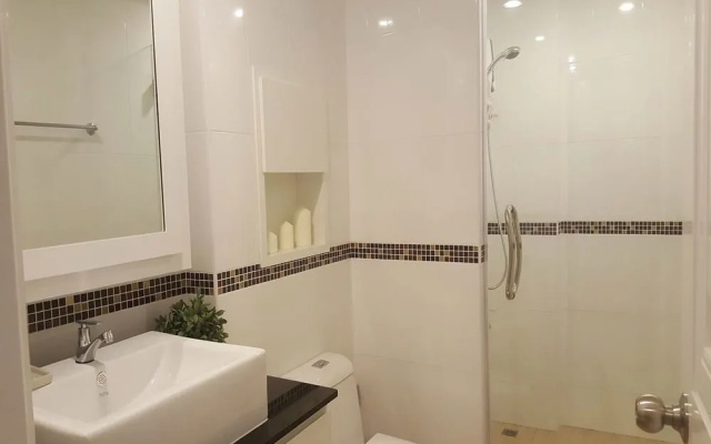 The Infinity Hua Hin