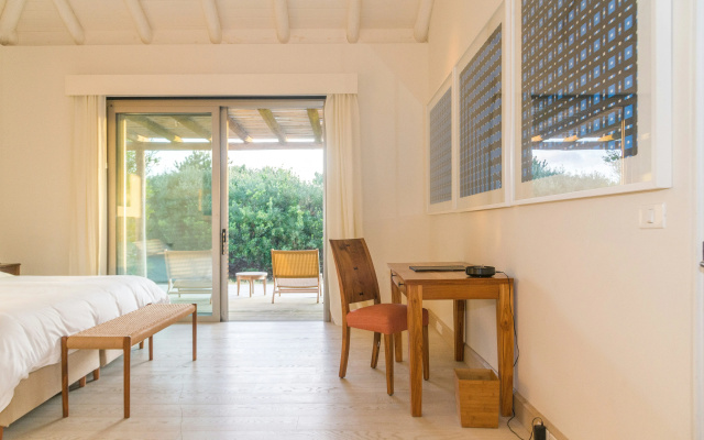 Bahia Vik Jose Ignacio