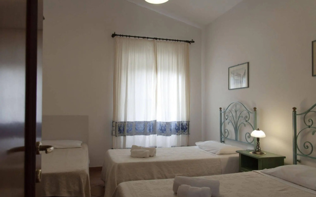 Tenute San Giuliano