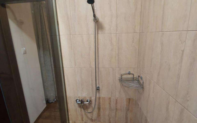 City Centre Stylish rooms