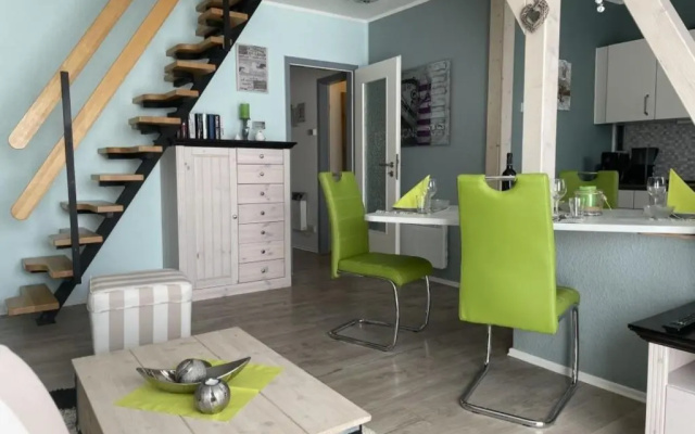 Ferienhaus-DolceVita-Hunde-willkommen