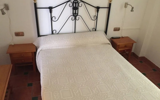 Pension Ronda