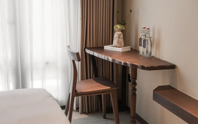 Su Casa Phu Quoc Long Beach