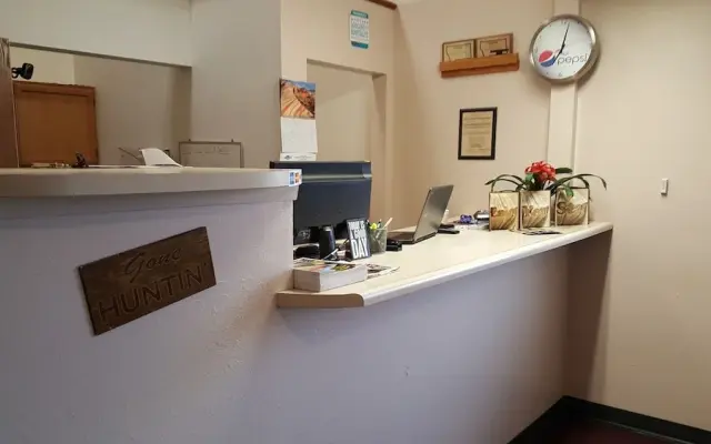 Beaver Creek Inn and Suites