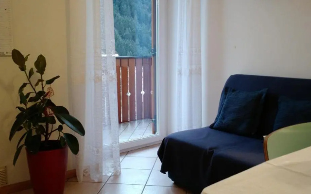 Residence Arnica Centro