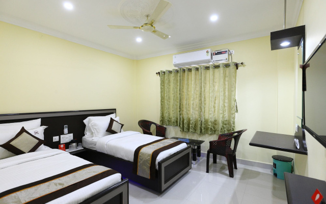 Saibala Inn