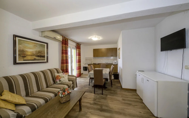 Apartments Meri