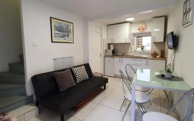 Guest House Novalja
