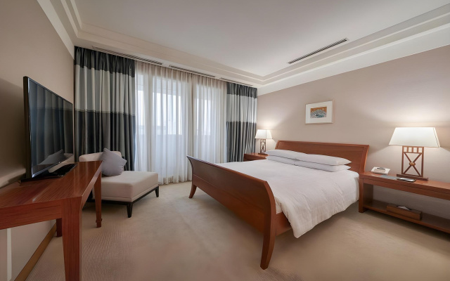 Mayfield Hotel Seoul