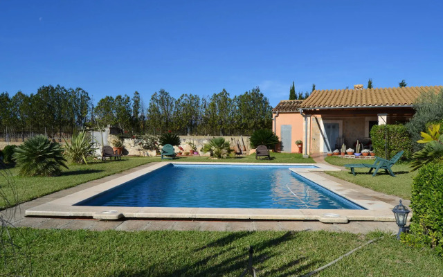 Finca Muro 022