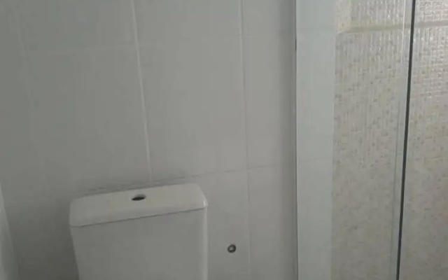 Portal Buzios Apartments