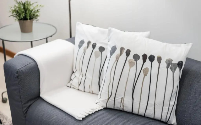 GuestReady - Amaryllis Apartment